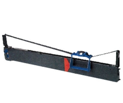Imprimante compatible Ribbons For IBM 5577 5579 NISSEI SANGYO PRINTSTAR5010 5025 gw 4200 4100 APTI 4000 4100 4200 4400 fournisseur