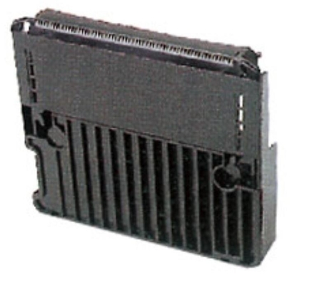2950 7740 de la NCR 2564 de Ribbon For d'imprimante 7750 7755 7760 mod KD 42 de 7770 AIC 1770 1780 2140 2152 2160 fournisseur