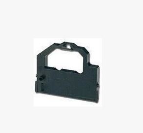 Utilisation compatible de Dot Matrix Printer Ribbon For sur NEC P5300 P6+ P7+ P42Q P5200 P6+ P60 P6200 P7+ P70 P9 fournisseur