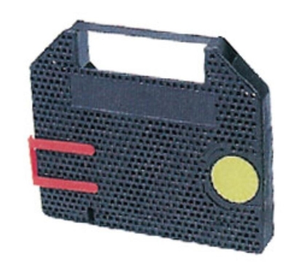 Imprimante compatible Ribbons For OLIVETTI PX20 fournisseur