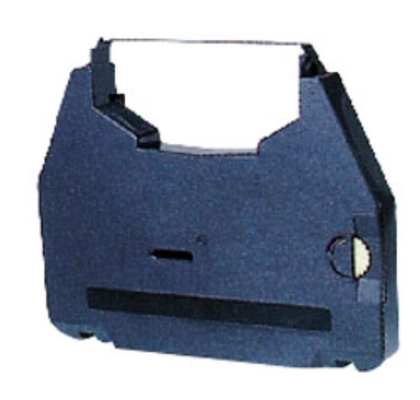 ADLER compatible 1010 de Ribbons For d'imprimante 1040 SE1010 1030 5005 5010 5020 5040 ROYAUX fournisseur