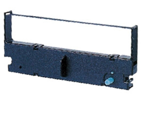 Imprimante compatible Ribbons For MA4500 TECHNIQUE AVEC le REINKER fournisseur