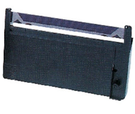 Imprimante compatible Ribbons For 1040 MA1040 TECHNIQUES 1300 MA1400 TECHNIQUE MA1600 MA1700 TECHNIQUE AM1900 SDF30 TECHNIQUE fournisseur