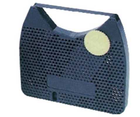 SÉRIE de SMITH CORONA XL de SÉRIE de SMITH CORONA XD de SÉRIE compatible de Ribbons For SMITH CORONA H d'imprimante fournisseur