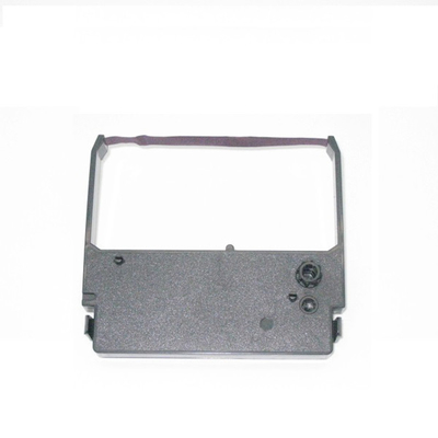 FRÈRE compatible BSE101 120 121S FUJITSU de Ribbons For OMRON RS11 d'imprimante 7000 7010 7020 7030 7040 SWEDA 4100 4150 4200 fournisseur