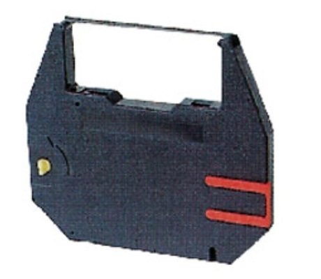 AL ROYAL d'imprimante de Ribbons For NAKAJIMA AX210 AX70-530 de SÉRIE compatible d'OLIVETTI CX de SÉRIE d'OLYMPIA de SÉRIE de CARRERA II. XL fournisseur
