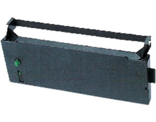 COLONNE compatible de Ribbons For MAGNETEC 60 d'imprimante fournisseur