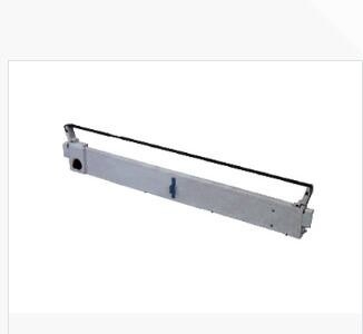 Dot Matrix Printer Ribbon For compatible FUJITSU MPP5H CA9002 0020 FUJITSU F6911 CHX NHX fournisseur