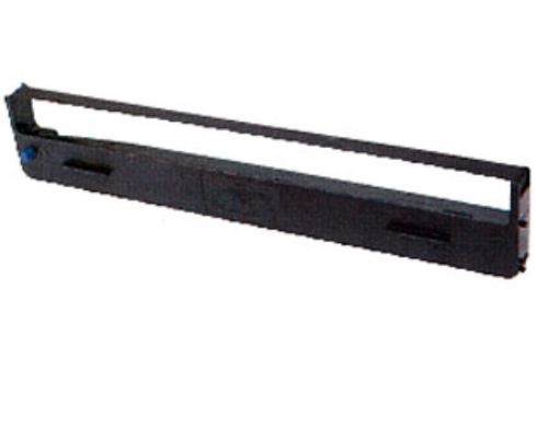 Imprimante en nylon compatible Ribbons Consumables For OKI ML293 ML294 fournisseur