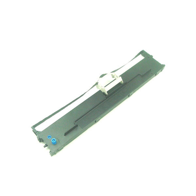 Imprimante compatible Ribbons For OKI 6100 ML760F 7100F ML6300F 7150F 620 fournisseur