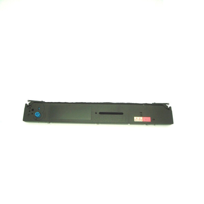 Rubans compatibles Dot Matrix Printers For OKI 5560 5560SC 6500 6500F 6100F 7100F MF760F ML6300F fournisseur