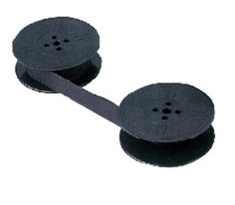 SPOOL JUMEAU N D pour OLIVETTI GR 4 fournisseur