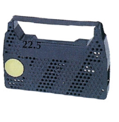 PRATIQUE compatible 30 de Ribbons For OLIVETTI d'imprimante SOUS-BOIS 35 40 45 3000 4000 4500 JUKI 1100 1200 2100 2200 fournisseur
