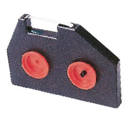 MICR compatible de Ribbons For UNISYS S 40 d'imprimante fournisseur