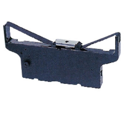 Imprimante matérielle en nylon Inked Ribbon Cassette 5500 TECHNIQUES compatibles IBM 4682 fournisseur