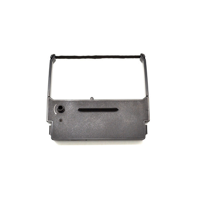 Atmosphère compatible Dot Matrix Printer Ribbon Cartridge pour l'imprimante de ruban de SIEMENS NIXDORF ND9A ND98D OMRON RS11 fournisseur