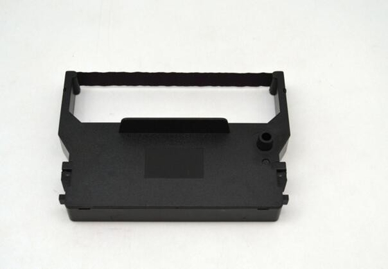 ÉTOILE compatible SP322 SP300 SP320 de Dot Matrix Printer Ribbon For IBM4614 fournisseur