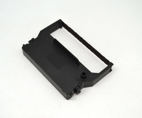 ÉTOILE compatible SP322 SP300 SP320 de Dot Matrix Printer Ribbon For IBM4614 fournisseur