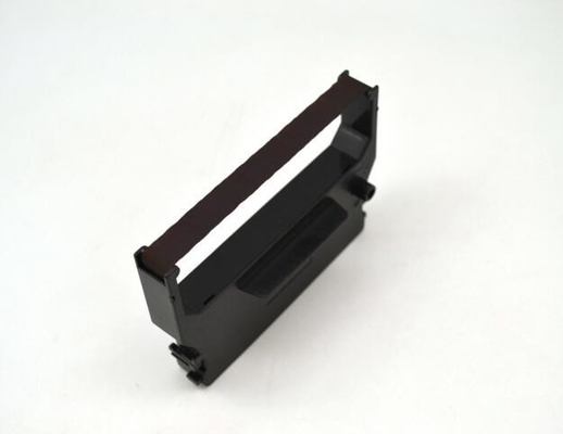 ÉTOILE compatible SP322 SP300 SP320 de Dot Matrix Printer Ribbon For IBM4614 fournisseur