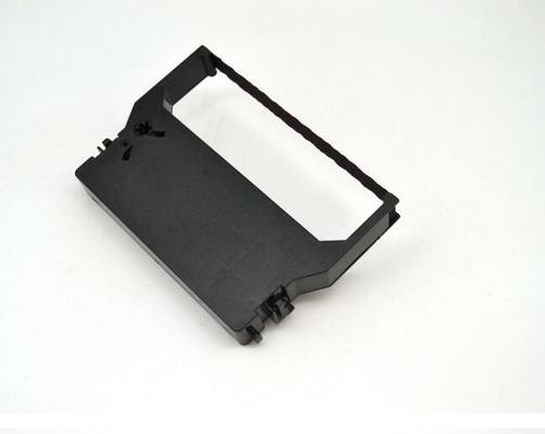 ÉTOILE compatible SP322 SP300 SP320 de Dot Matrix Printer Ribbon For IBM4614 fournisseur