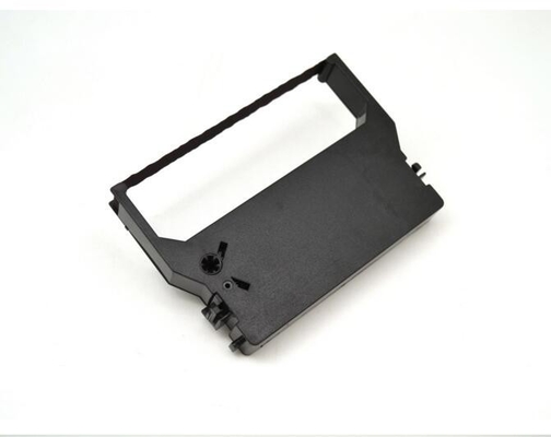 ÉTOILE compatible SP322 SP300 SP320 de Dot Matrix Printer Ribbon For IBM4614 fournisseur
