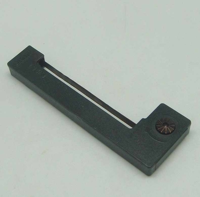 Dot Matrix Printer Ribbon For compatible Epson M 445 ERC 05 M150 M 150II M1500II M150II EC7000 150II M 150 II fournisseur