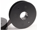 Imprimante Ultra Capacity Ribbon de bobine pour Printronix P7000 P7005 P7010 179499 001 fournisseur