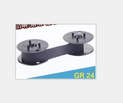 Imprimante Ribbonfor Toshiba 1231P GR24 GR41 GR42 fournisseur