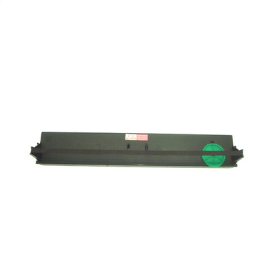 CONTRÔLE IBM4915 T5023 OKI 5400 compatible de Ribbon For Star BP3000 BP3000+ BP3000XE SIEMENS NIXDORF 4915 d'imprimante fournisseur