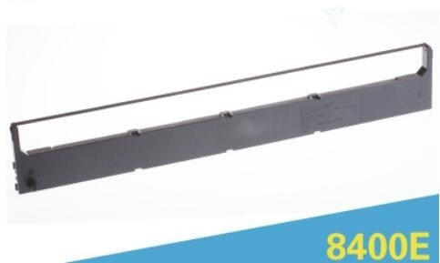 Imprimante compatible Ribbon For Lenovo 8400E 8600E fournisseur