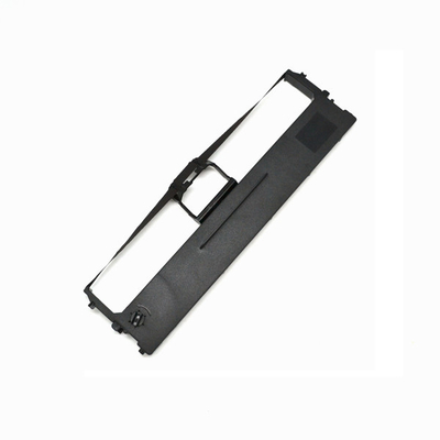 Étoile NX590 650KII 680 de Ribbon Cartridge For d'imprimante 2470 550F 612K CS24III NX650 QS 630K fournisseur