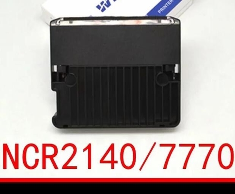 NCR compatible 1770 de Ribbon For d'imprimante d'atmosphère de position 1780 2140 2152 2160 2196 2251 2252 2261 2270 2552 2561 fournisseur