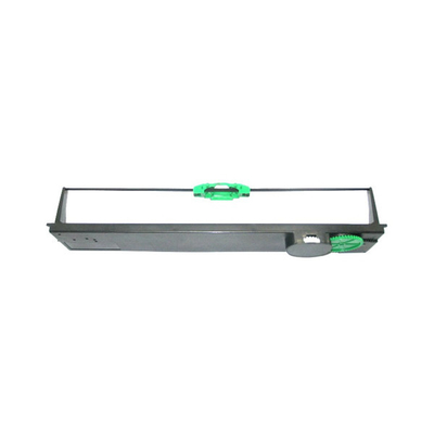 Ruban encré compatible pour le CONTRÔLE GENICOM 5040 DASCOM DS-100+ DS-100II DS-100H DS-100PRO fournisseur