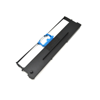 Imprimante compatible Ribbon For DASCOM DS 5400IIIH 2100H 7220 SK 600 106 1 TY600 6400IIIH AISINO SK600 fournisseur