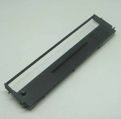 Machine de facturation Dot Matrix Printer Ribbon Cartridge pour Epson LQ300 LX300 LQ800 MX80 LX350 Epson 7753 SO15021 SO15255 fournisseur