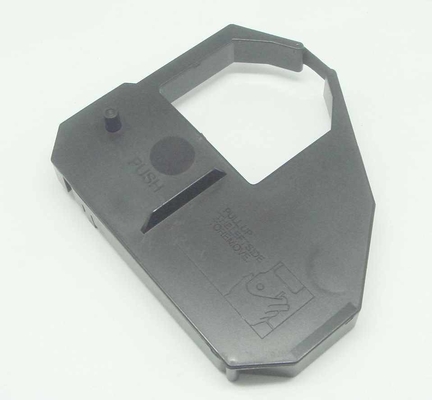 ZÉNITH compatible ZKLQ 1500 de Ribbon For EPSON ERC13 EPSON LQ1500 NBI DM1000 d'imprimante fournisseur