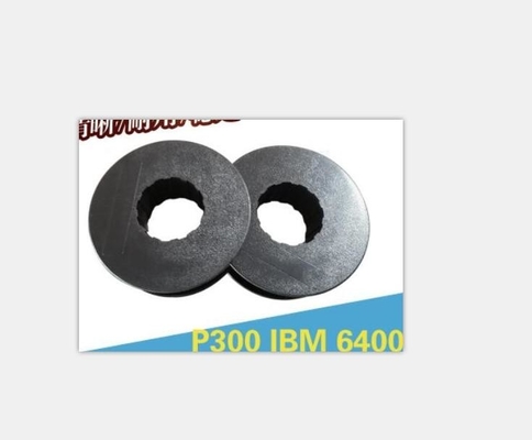 Dot Matrix Printer Ribbon For compatible PRINTRONIX P9000 3020 3040 4280 CI1000 P300 P600 P9005 9009 9012 IBM6400 fournisseur