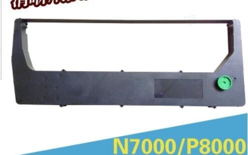 Imprimante compatible Ribbon For Printronix P7 P8 N7000 P8000 P7000 fournisseur