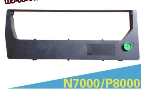 Contrôle compatible P7000 N7000 P8000 N738H N738HQ N768H N768HQ N780H N780HQ 6600Q 6800QQ de Ribbon For Printronix d'imprimante fournisseur