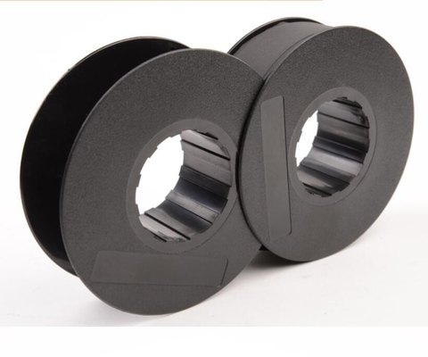 Ruban encré compatible pour PRINTONIX P300 P500 5206H fournisseur