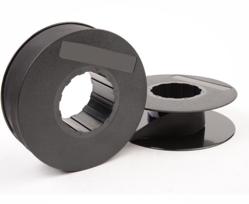 Ruban encré compatible pour PRINTONIX P300 P500 5206H fournisseur