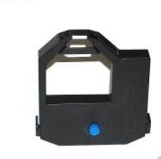 Imprimante compatible Ribbon Cartridge For Olivetti PR24 PR24L fournisseur