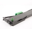 Encre compatible Dot Matrix Printer Ribbon Cartridge pour Fujitsu DPK100 fournisseur