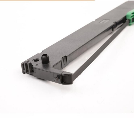 cassette à ruban d'encre pour FUJITSU DPK200 fournisseur