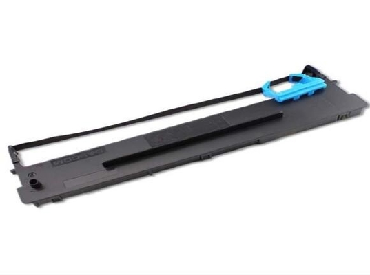 Cartouche à ruban d'encre pour Dascom DS1120 fournisseur