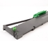 Imprimante Compatible Ribbon Cartridge de carnet de Compuprint SP40 HCC PR3 fournisseur