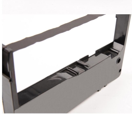 Imprimante Ribbon For DIEBOLD 1060 EPSON ERC 11 IBM4748 de reçu fournisseur