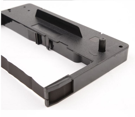 Imprimante Ribbon For DIEBOLD 1060 EPSON ERC 11 IBM4748 de reçu fournisseur