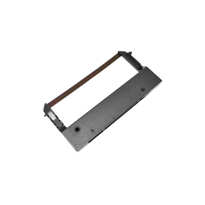Imprimante Ribbon Cassette For NIXDORF ND77 HPR4905 ND95 ND97 SP2415 pour la machine de position fournisseur