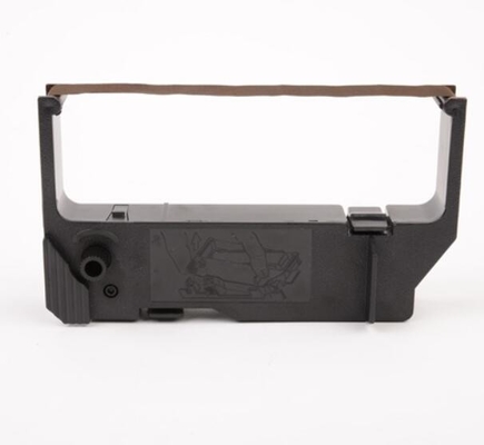 RUBAN d'IMPRIMANTE d'ENCRE d'atmosphère pour l'ÉTOILE SP212F SP212 SP200 MP520S MP200 RC200BR SR216 d'IBM 4679 fournisseur